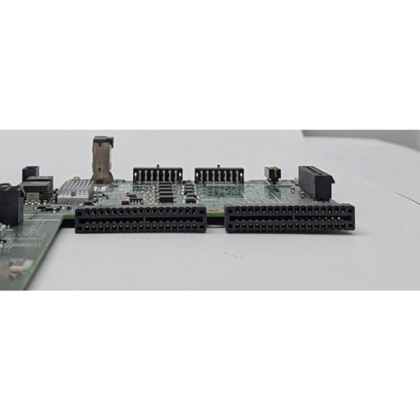 Материнская плата 00D3284, 00J6159, IBM System X3550 M3 X3650 M3, Socket LGA1366