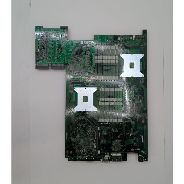 Материнская плата 00D3284, 00J6159, IBM System X3550 M3 X3650 M3, Socket LGA1366
