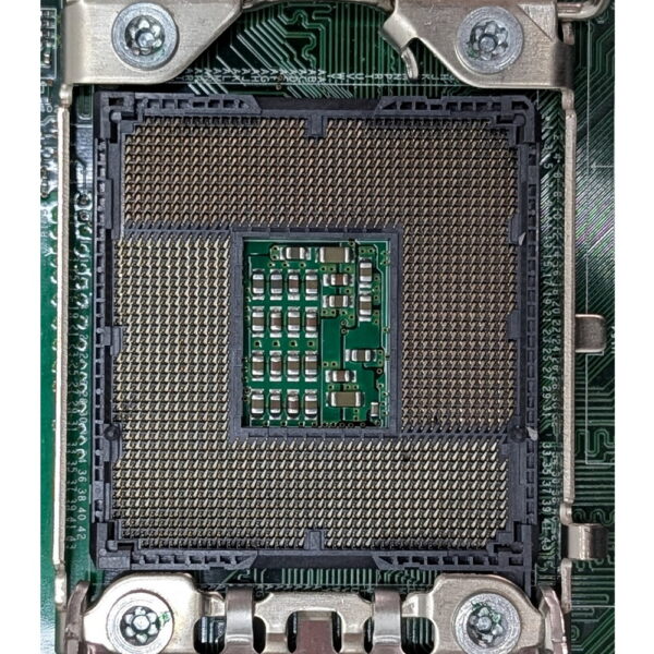 Материнская плата 00D3284, 00J6159, IBM System X3550 M3 X3650 M3, Socket LGA1366