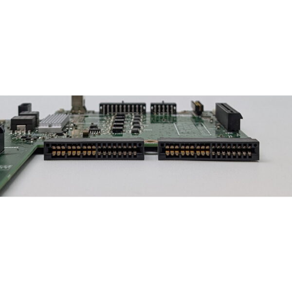 Материнская плата 43V7072, 59Y3827, IBM System x3550 M2, x3650 M2, Socket LGA1366