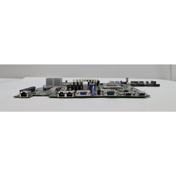 Материнская плата 43V7072, 59Y3827, IBM System x3550 M2, x3650 M2, Socket LGA1366
