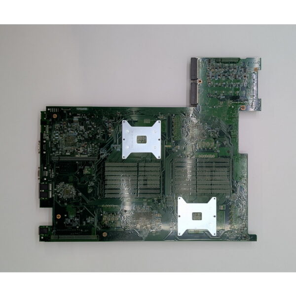 Материнская плата 43V7072, 59Y3827, IBM System x3550 M2, x3650 M2, Socket LGA1366