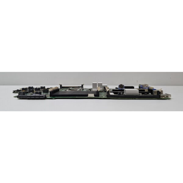 Материнская плата 44W3324, 44W3318, IBM System X3650, Socket LGA771