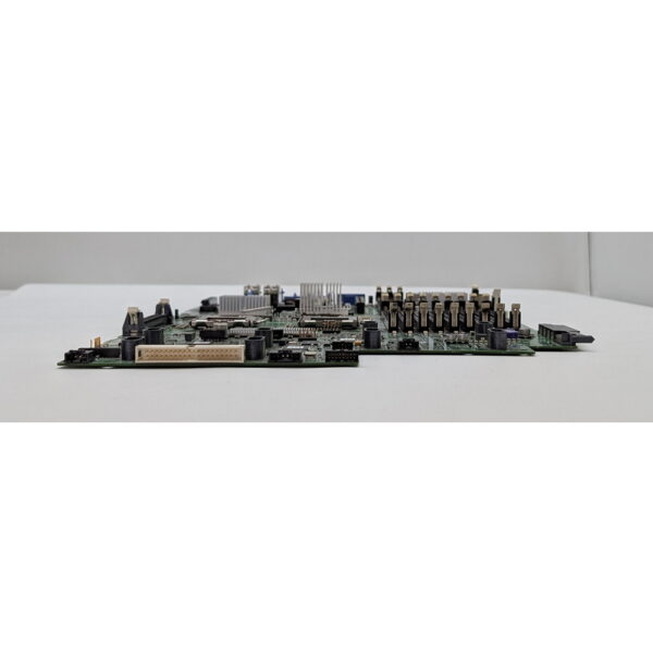 Материнская плата 44W3324, 44W3318, IBM System X3650, Socket LGA771
