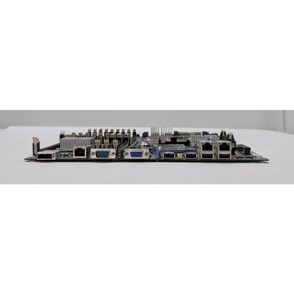 Материнская плата 44W3324, 44W3318, IBM System X3650, Socket LGA771