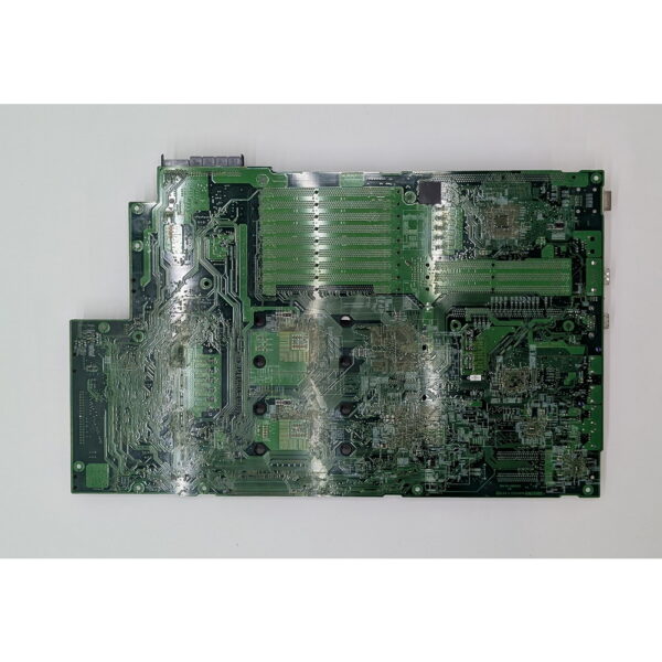 Материнская плата 44W3324, 44W3318, IBM System X3650, Socket LGA771