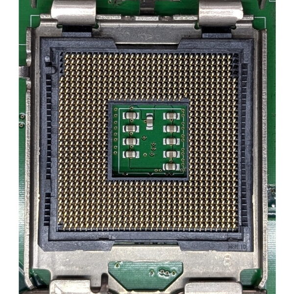 Материнская плата 44W3324, 44W3318, IBM System X3650, Socket LGA771