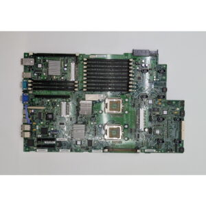 Материнская плата 44W3324, 44W3318, IBM System X3650, Socket LGA771