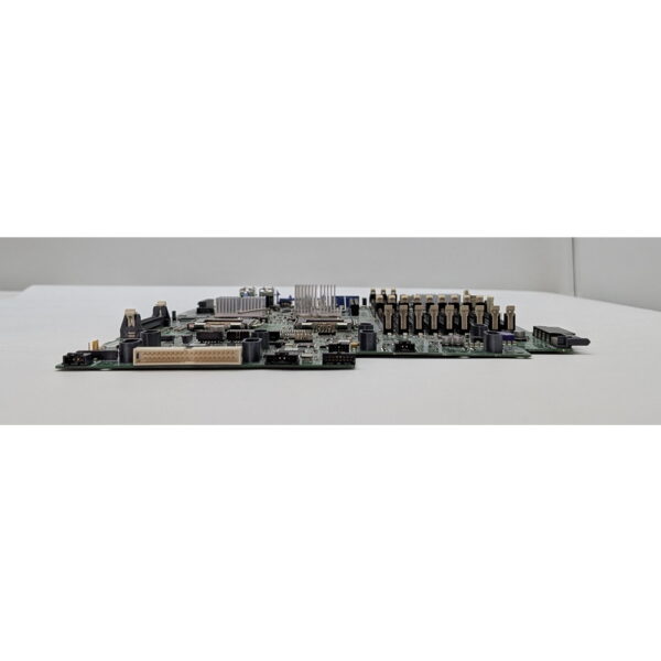Материнская плата 42D3650, 43W0328, IBM i5000P, System x3650, Socket LGA771