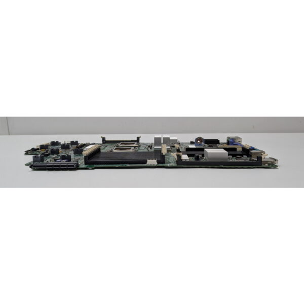 Материнская плата 42D3650, 43W0328, IBM i5000P, System x3650, Socket LGA771