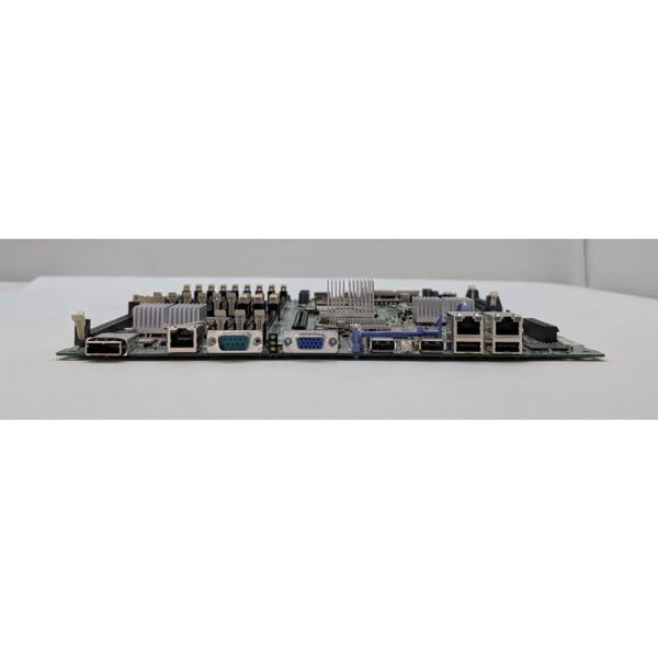Материнская плата 42D3650, 43W0328, IBM i5000P, System x3650, Socket LGA771