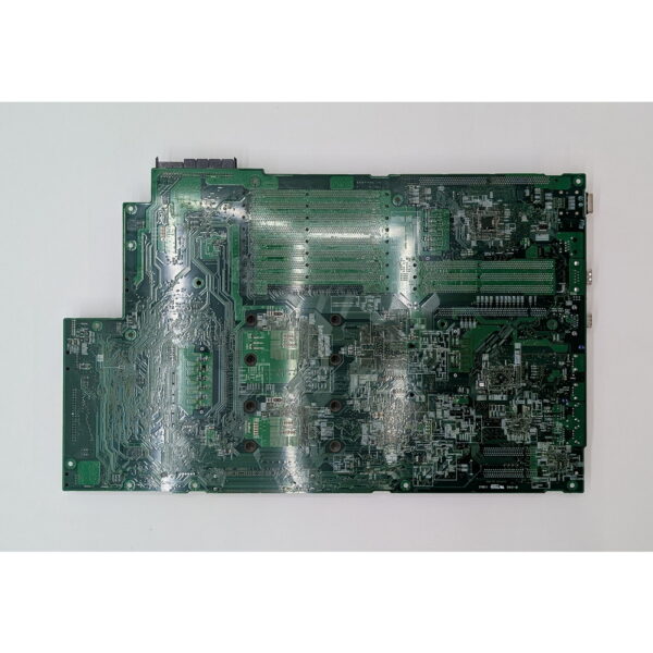 Материнская плата 42D3650, 43W0328, IBM i5000P, System x3650, Socket LGA771