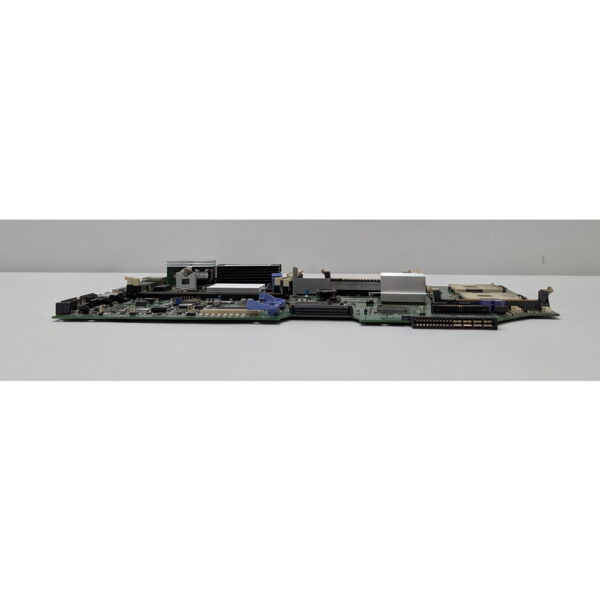 Материнская плата 25R9195, 25R5531, IBM System X336, Socket LGA604