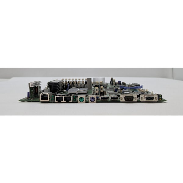 Материнская плата 25R9195, 25R5531, IBM System X336, Socket LGA604