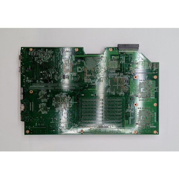 Материнская плата 25R9195, 25R5531, IBM System X336, Socket LGA604