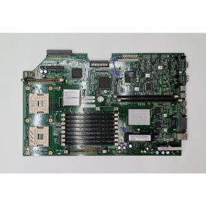 Материнская плата 25R9195, 25R5531, IBM System X336, Socket LGA604