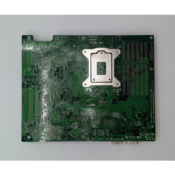 Материнская плата X8SIE-F, Supermicro, Socket LGA1156