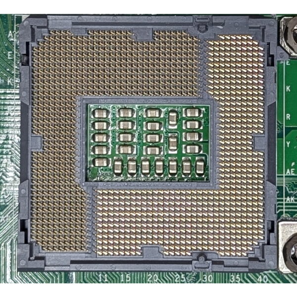 Материнская плата X8SIE-F, Supermicro, Socket LGA1156