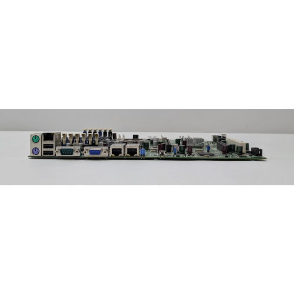 Материнская плата X8SIE-F, Supermicro, Socket LGA1156