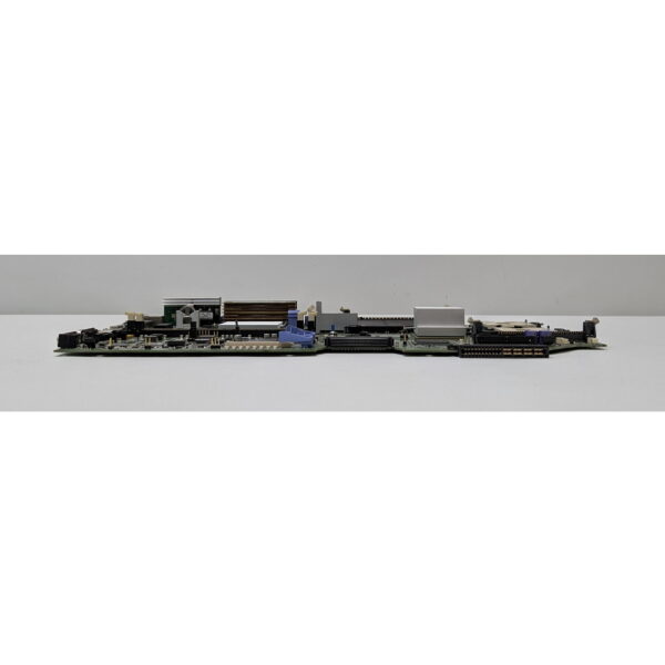 Материнская плата 39Y6958, 39Y6950, IBM System X336, Socket LGA604