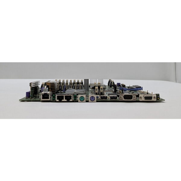 Материнская плата 39Y6958, 39Y6950, IBM System X336, Socket LGA604