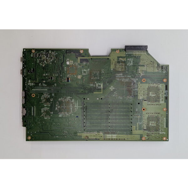 Материнская плата 39Y6958, 39Y6950, IBM System X336, Socket LGA604
