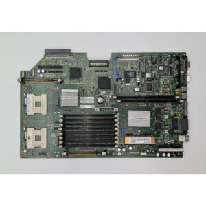 Материнская плата 39Y6958, 39Y6950, IBM System X336, Socket LGA604