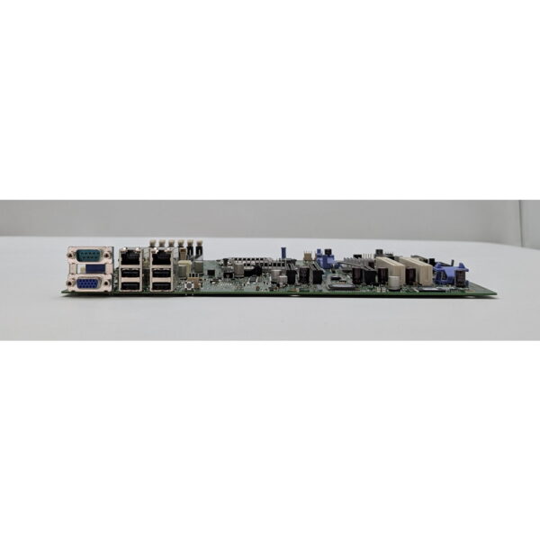 Материнская плата 81Y6747, 95Y6038, IBM System x3200 M3, x3250 M3, Socket LGA1156
