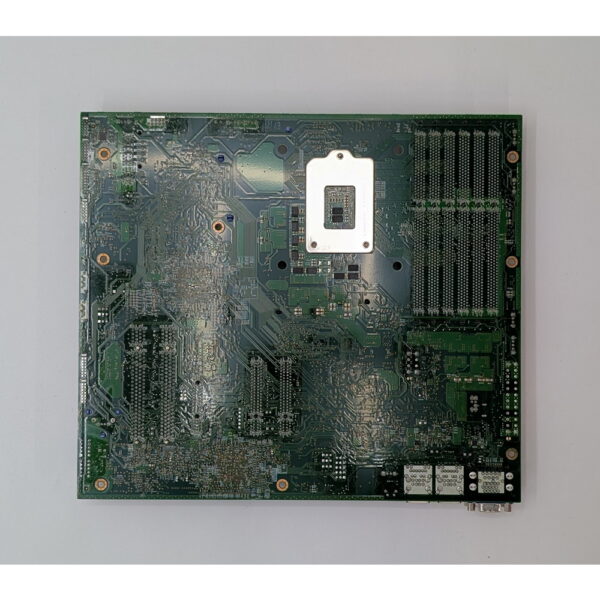 Материнская плата 81Y6747, 95Y6038, IBM System x3200 M3, x3250 M3, Socket LGA1156