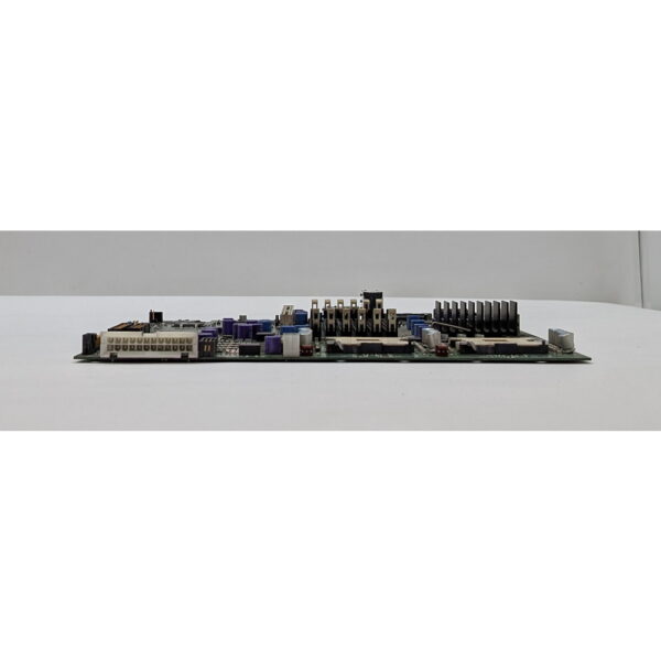 Материнская плата A99386-110, Intel, Socket LGA604