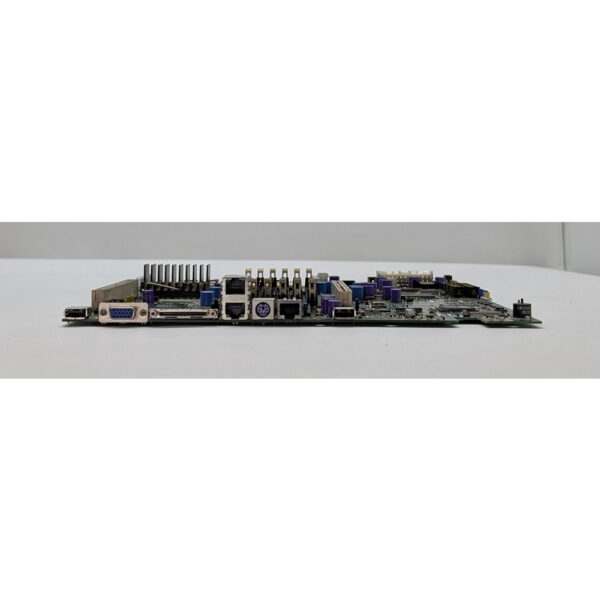 Материнская плата A99386-110, Intel, Socket LGA604