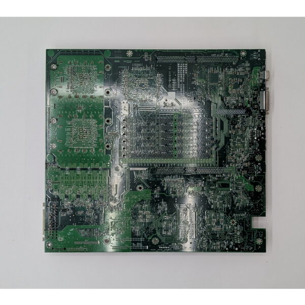 Материнская плата A99386-110, Intel, Socket LGA604