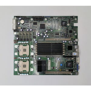 Материнская плата A99386-110, Intel, Socket LGA604