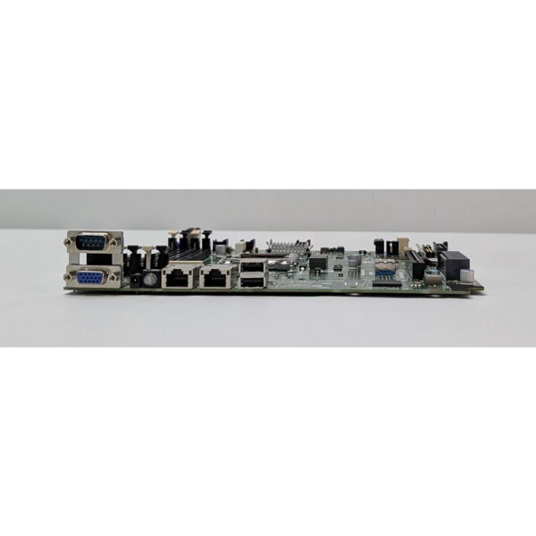 Материнская плата 0V8CV4, Dell PowerEdge R330, Socket LGA1151
