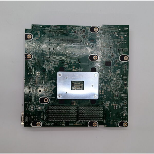 Материнская плата 0V8CV4, Dell PowerEdge R330, Socket LGA1151