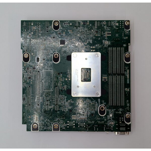 Материнская плата 0H5N7P, Dell PowerEdge R330, Socket LGA1151