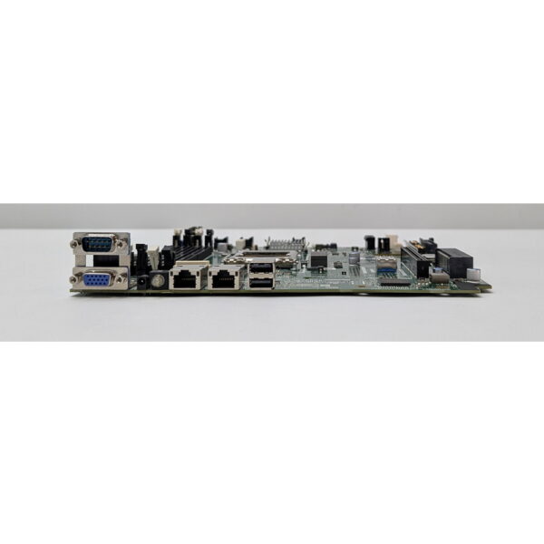 Материнская плата 0H5N7P, Dell PowerEdge R330, Socket LGA1151