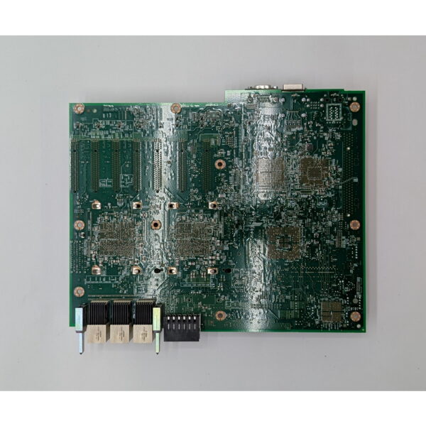 Материнская плата 43W8671, 44E4522, IBM System X3850 M2, X3950 M2, Socket LGA604