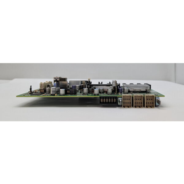 Материнская плата 43W8671, 44E4522, IBM System X3850 M2, X3950 M2, Socket LGA604