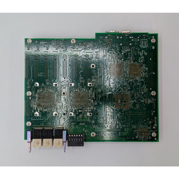 Материнская плата 44W2751, 43W8671, IBM System X3850 M2, X3950 M2, Socket LGA604