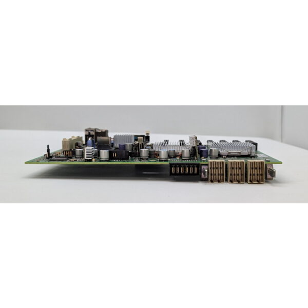 Материнская плата 44W2751, 43W8671, IBM System X3850 M2, X3950 M2, Socket LGA604