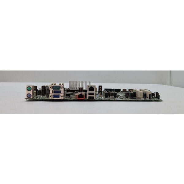 Материнская плата D86139-303, Intel, Socket LGA775