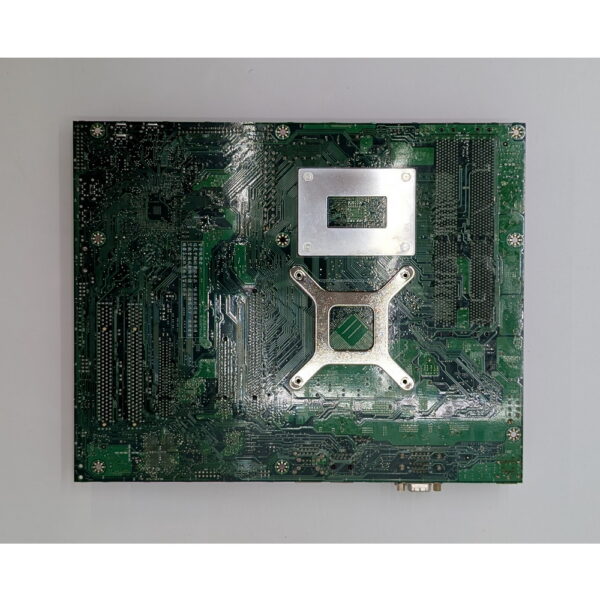 Материнская плата D86139-303, Intel, Socket LGA775
