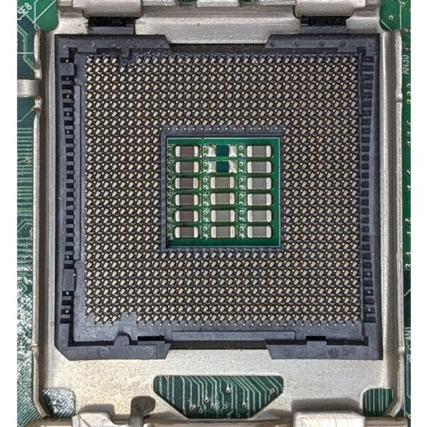 Материнская плата D86139-303, Intel, Socket LGA775