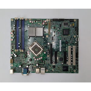 Материнская плата D86139-303, Intel, Socket LGA775