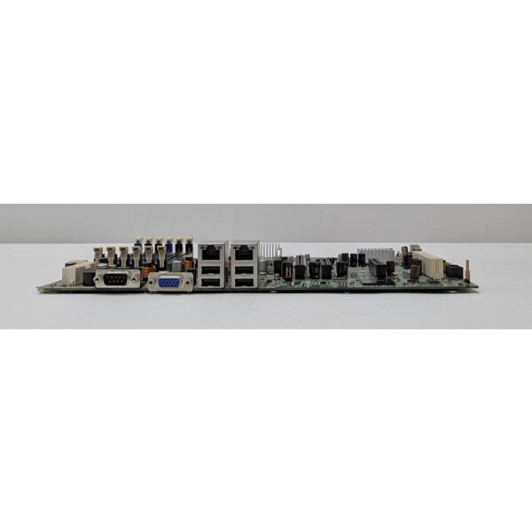 Материнская плата S3420GP, Intel, Socket LGA1156