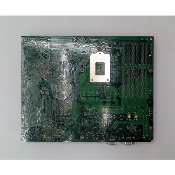 Материнская плата S3420GP, Intel, Socket LGA1156