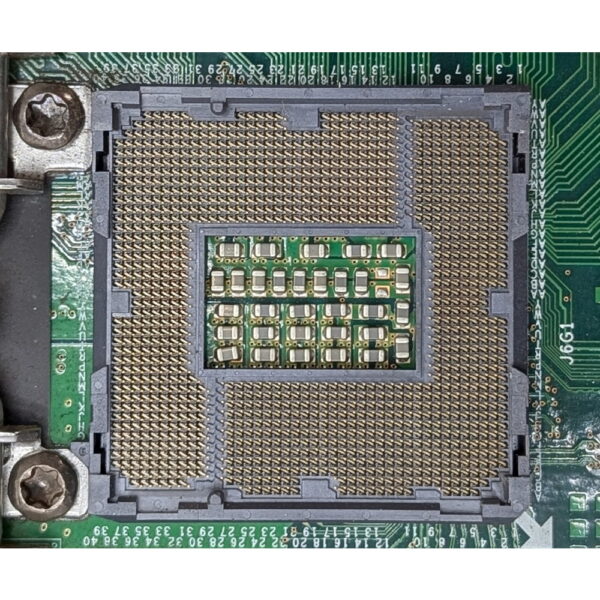 Материнская плата S3420GP, Intel, Socket LGA1156
