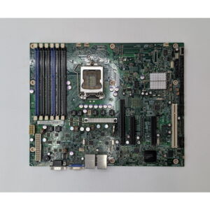 Материнская плата S3420GP, Intel, Socket LGA1156