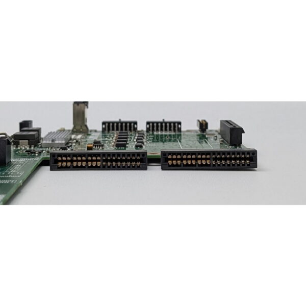 Материнская плата 59Y3793, 69Y4438, IBM System x3550 M3, x3650 M3, Socket LGA1366